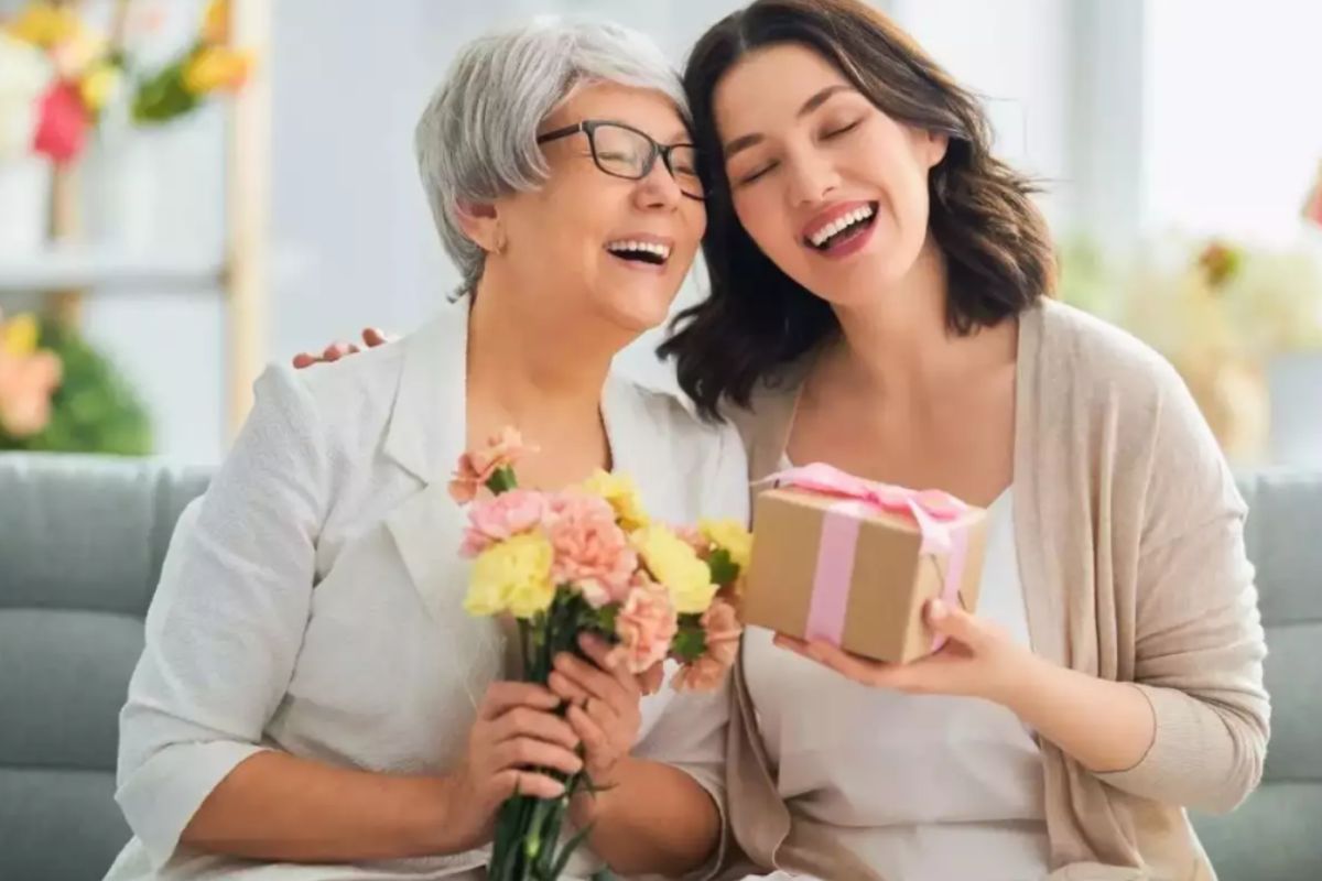 Lựa chọn món quà dựa trên thói quen nghỉ ngơi và nhu cầu thực tế