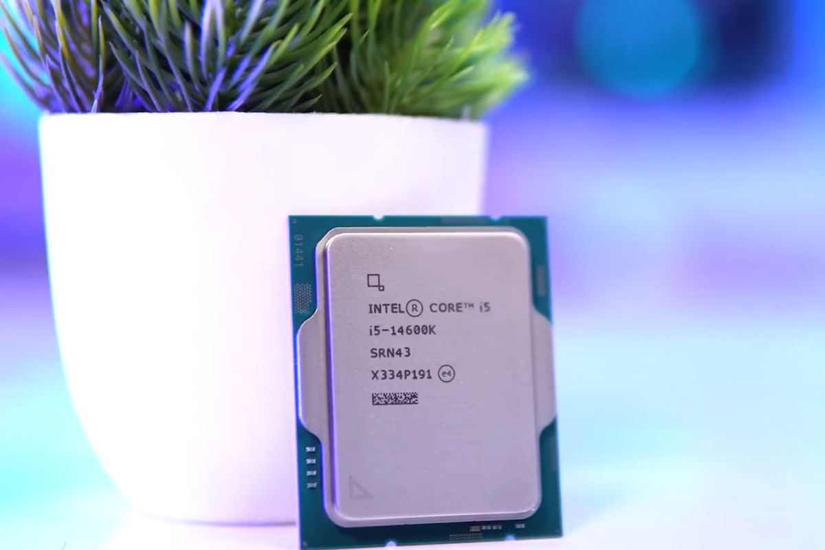 Lên đến 20 luồng nhờ Hyper Threading