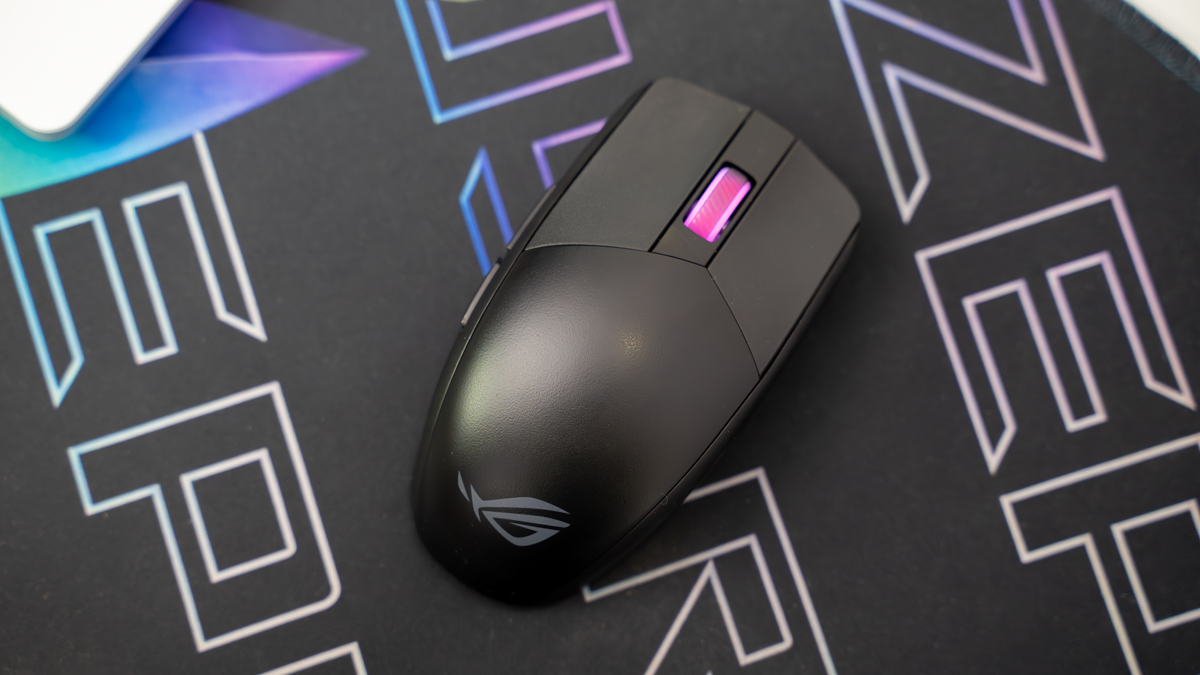 Tuần lễ thương hiệu ASUS sắm chuột hay bàn phím gaming, nâng cấp góc học tập chỉ từ 290,000₫! Tuần lễ thương hiệu ASUS sắm chuột hay bàn phím gaming, nâng cấp góc học tập chỉ từ 290,000₫!