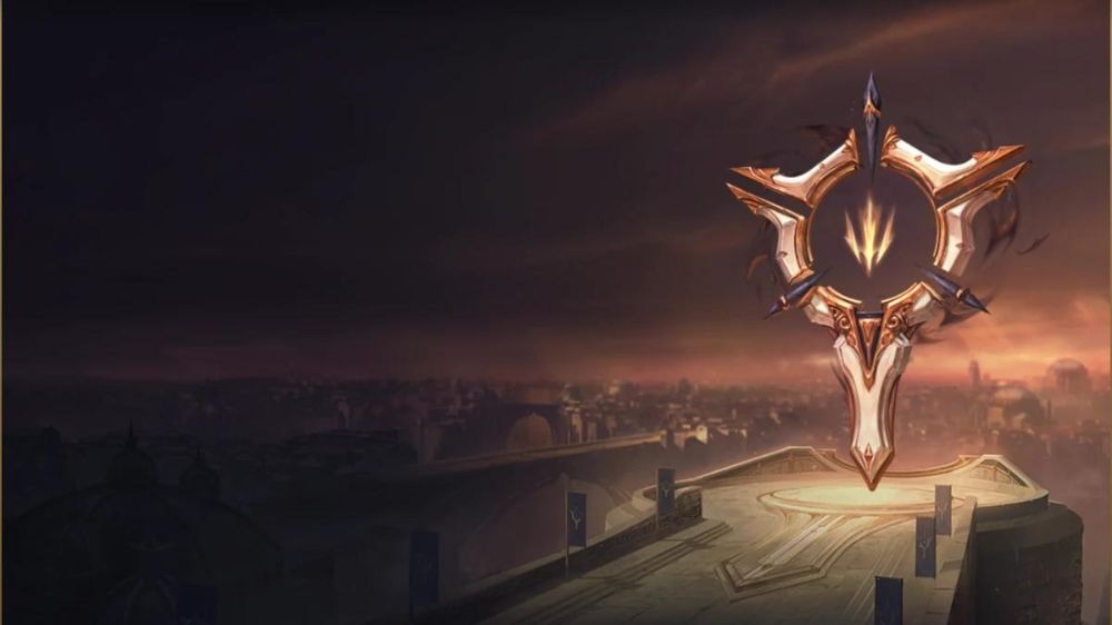 LMHT 14.10: Riot chơi lớn xóa luôn ngọc Thú Săn Mồi và Nhịp Độ Chết Người 