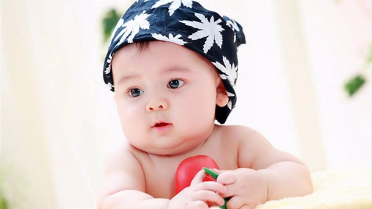 tên trung quốc hay cho nam ngắn gọn