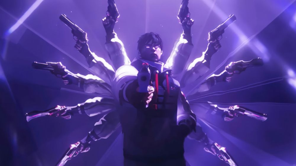 VALORANT: Riot thắt chặt hình phạt AFK và né tránh hàng đợi