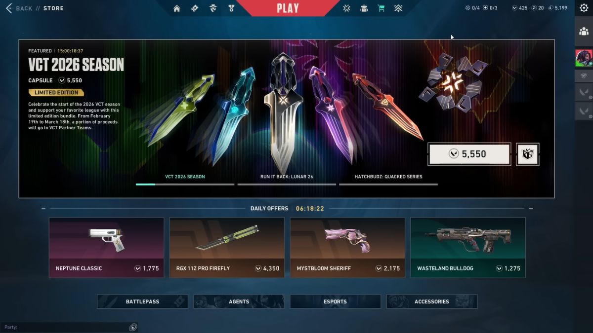 SilkLeaf được xếp vào phân khúc Deluxe