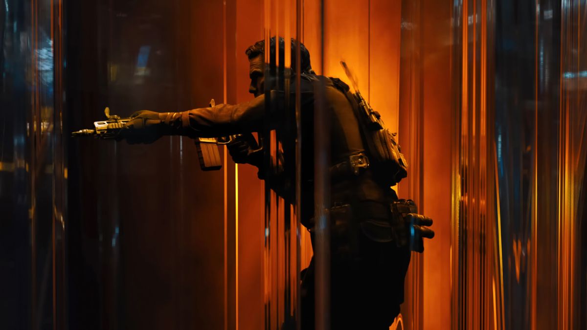 Black Ops 7: Cách mở khóa toàn bộ các loại vũ khí trong game