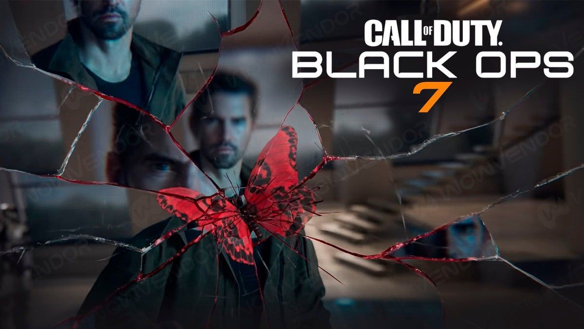 Call of Duty: Black Ops 7 - Thời gian ra mắt tại Việt Nam và toàn cầu