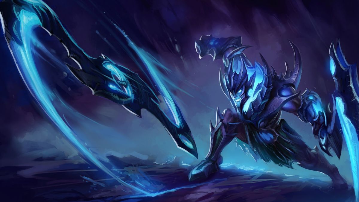 ĐTCL mùa 16: Gangplank Draven Tất Tay Bậc Đồng, "siêu giáo án" đưa bạn vào top 1 ĐTCL mùa 16: Gangplank Draven Tất Tay Bậc Đồng, "siêu giáo án" đưa bạn vào top 1