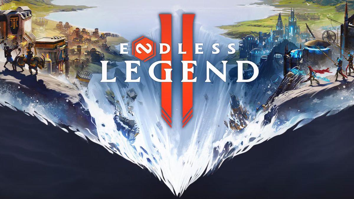 Endless Legend 2: Bước tiến mới của dòng game 4X chiến lược huyền thoại