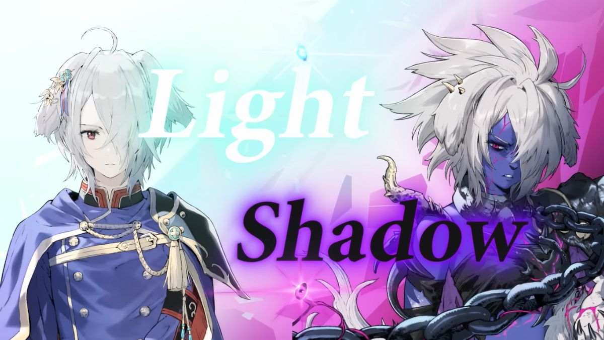 Nintendo ra mắt Fire Emblem Shadows: Chiến thuật thời gian thực kết hợp social deduction