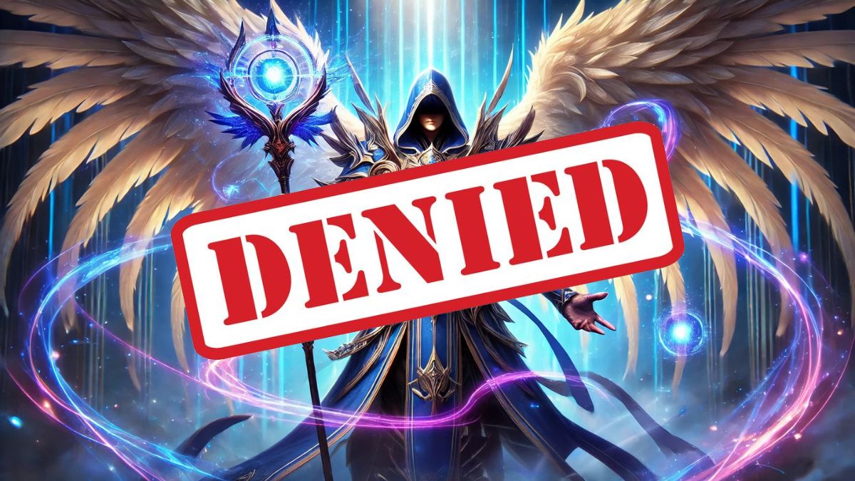 Webzen bị phạt vì "đào lửa" game gacha - Hoyoverse từng dính án nặng gấp 200 lần Webzen bị phạt vì "đào lửa" game gacha - Hoyoverse từng dính án nặng gấp 200 lần