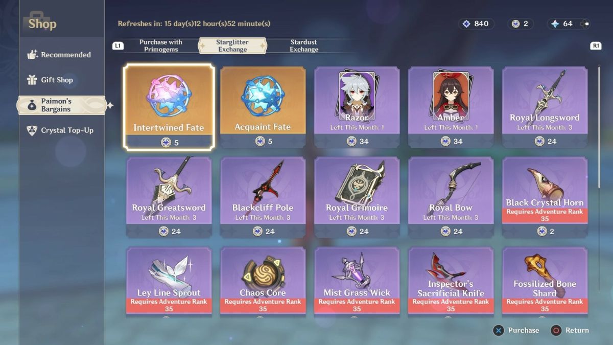 Webzen bị phạt vì đào lửa game gacha - Hoyoverse từng dính án nặng gấp 200 lần