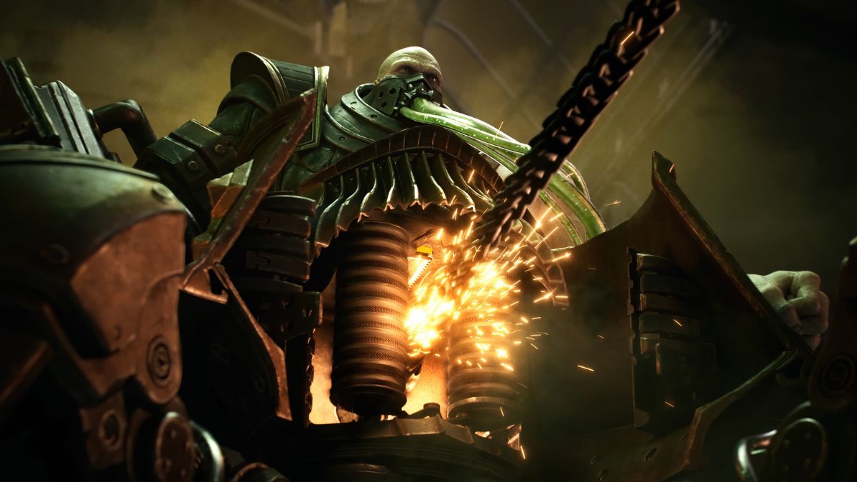 LMHT: Cách khắc chế Urgot top hiệu quả từ early đến late game