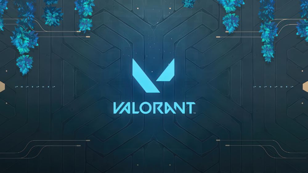 VALORANT: Cách sửa lỗi checking wait time cho game thủ