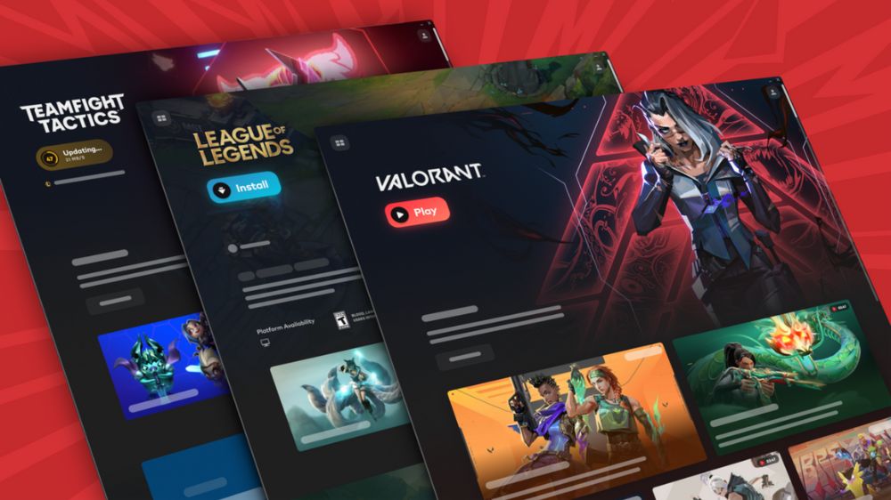 VALORANT: Cách sửa lỗi checking wait time cho game thủ