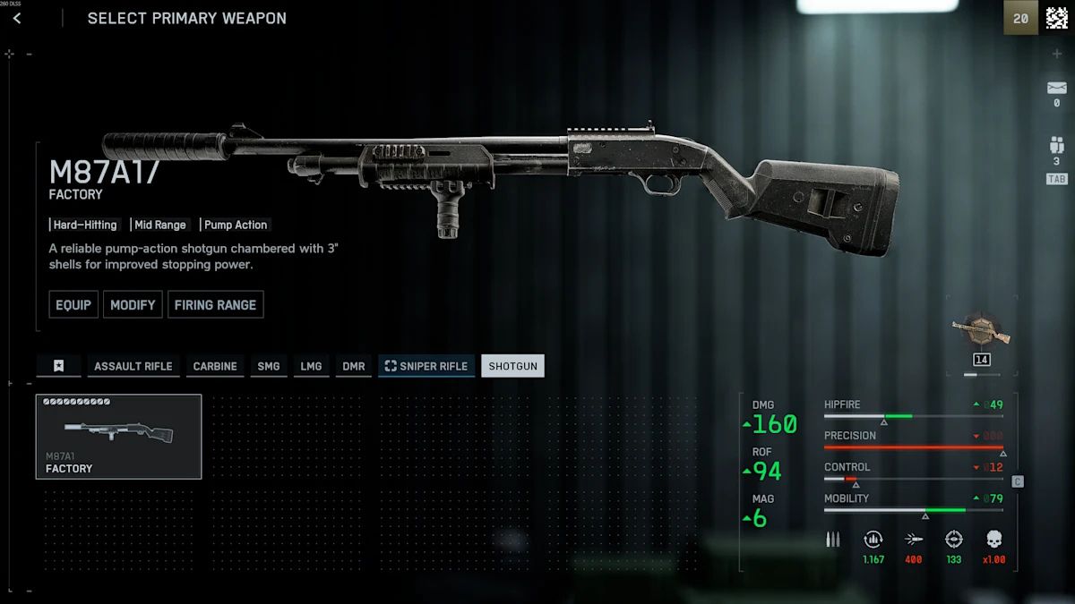 Battlefield 6: Gợi ý bộ trang bị tốt nhất cho M4A1 - Siêu vũ khí của newbie