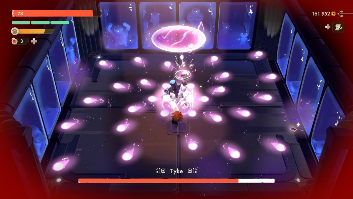 Moonlighter 2: Hành trình trở lại Tresna và xây dựng đế chế cửa hàng từ con số 0