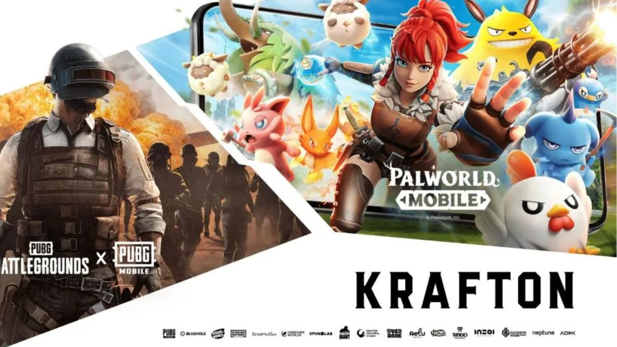 Palworld Mobile sẽ bắt đầu mở Alpha Test vào cuối năm 2025