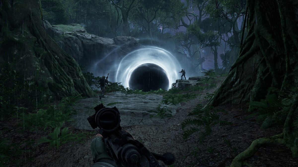 PUBG: Black Budget - Khám phá lối chơi và cách tham gia bản Closed Alpha