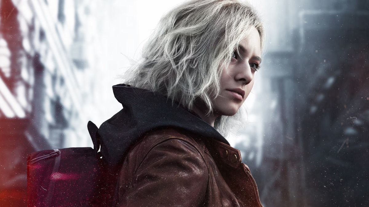 Resident Evil 9 lộ diện: Ngày phát hành, cốt truyện và sự trở lại của Leon Kennedy