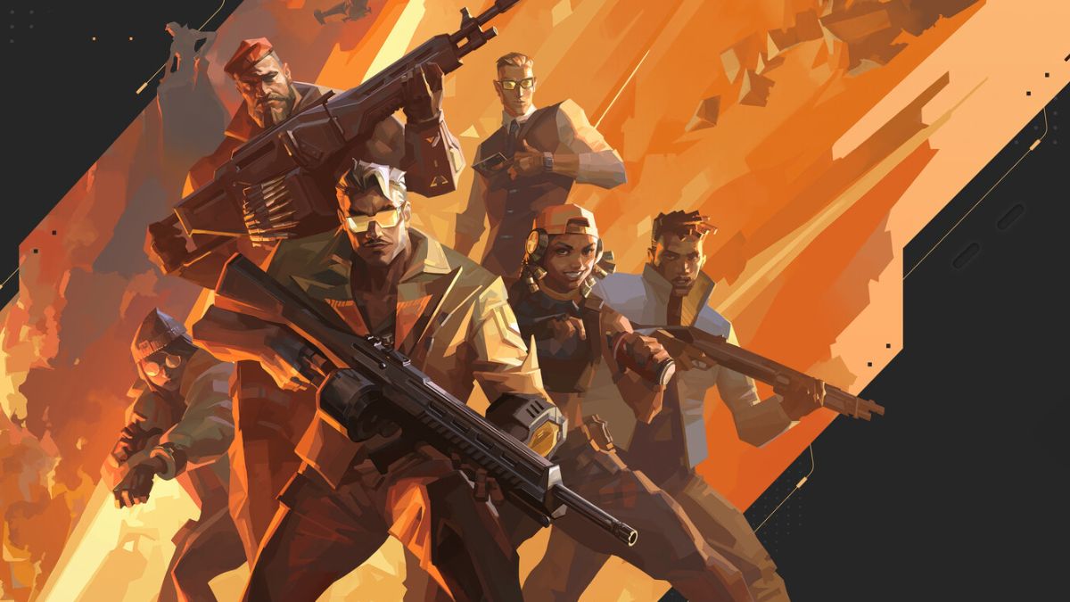 VALORANT: Tejo bất ngờ bị Riot Games vô hiệu hóa - Chuyện gì đang xảy ra?