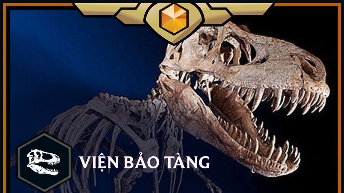 Top 5 đội hình mạnh nhất ĐTCL 16.2 - Giúp bạn leo rank cực dễ