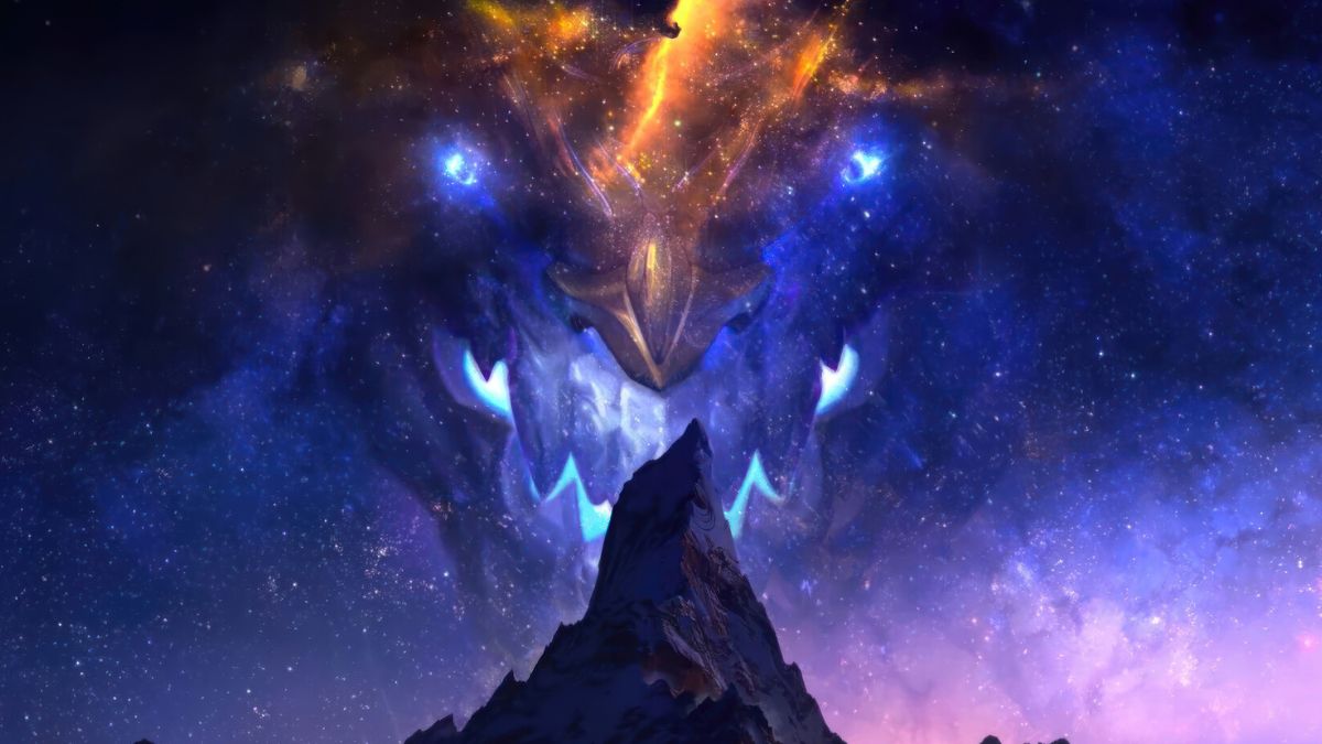 ĐTCL mùa 16: Top 5 đội hình mạnh nhất đầu mùa 16