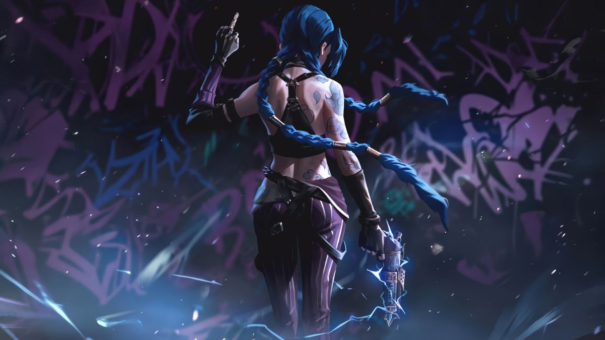 Leo rank cuối mùa với top 5 đội hình reroll mạnh nhất