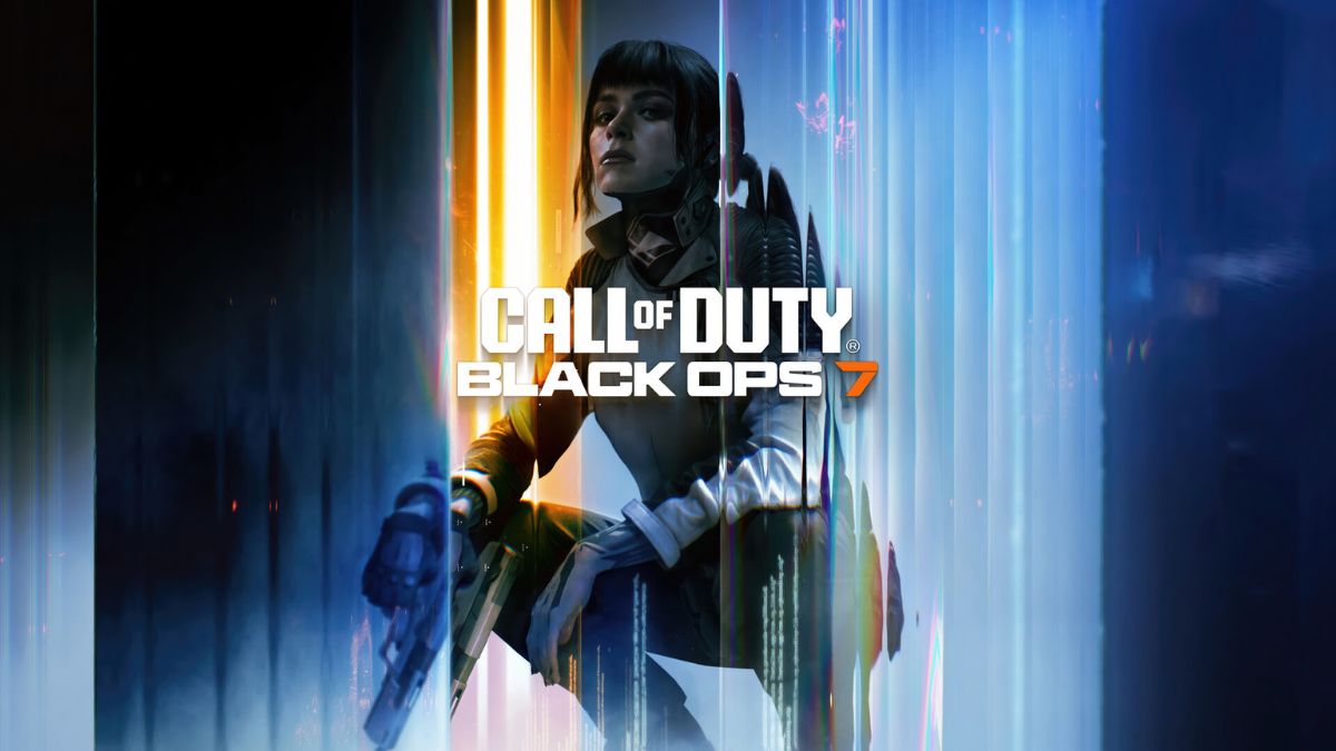 CoD Black Ops 7: Top những khẩu súng mạnh nhất trong meta