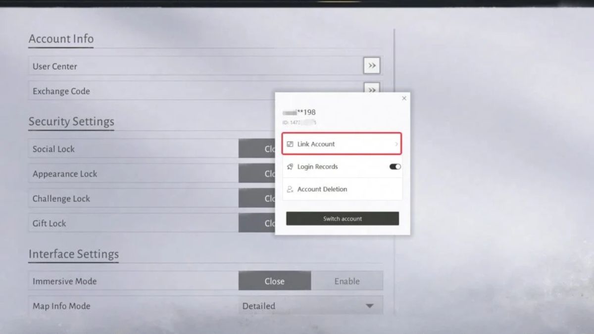 Where Winds Meet xác nhận hỗ trợ đồng bộ tiến trình đa nền tảng