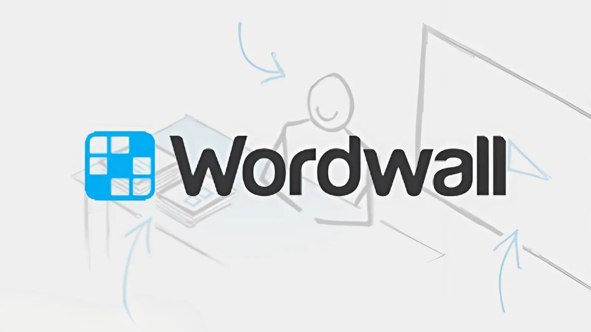 Wordwall là gì