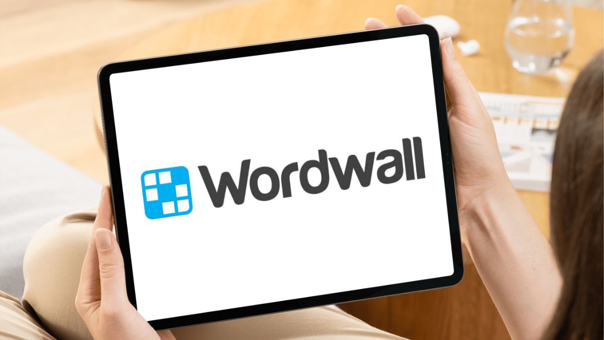 Khám phá tính năng của Wordwall là gì