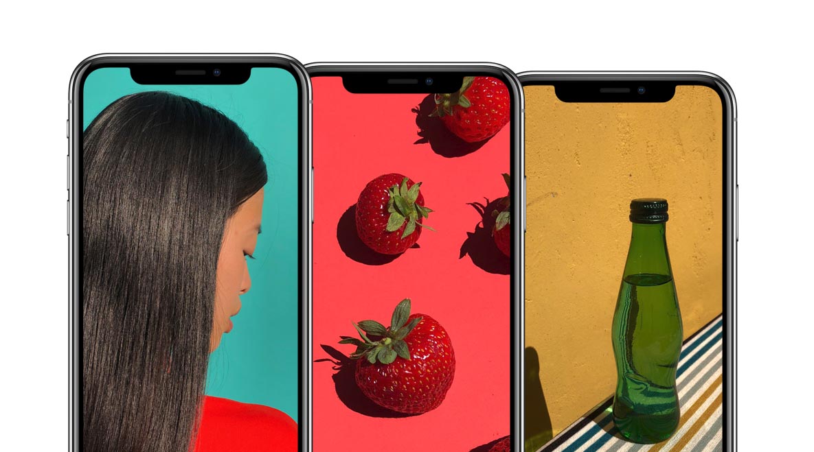 Apple sẽ ra mắt iPhone "giá rẻ" với màn hình LCD 6.1 inch, iPhone X và X Plus 2018 sẽ có RAM 4GB và pin 2 cell?