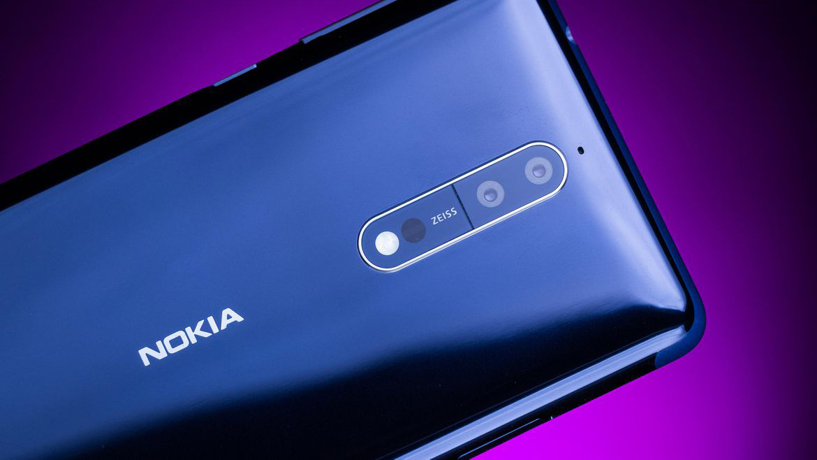 HMD Global (Nokia) sẽ ra mắt nhiều sản phẩm mới tại MWC 2018