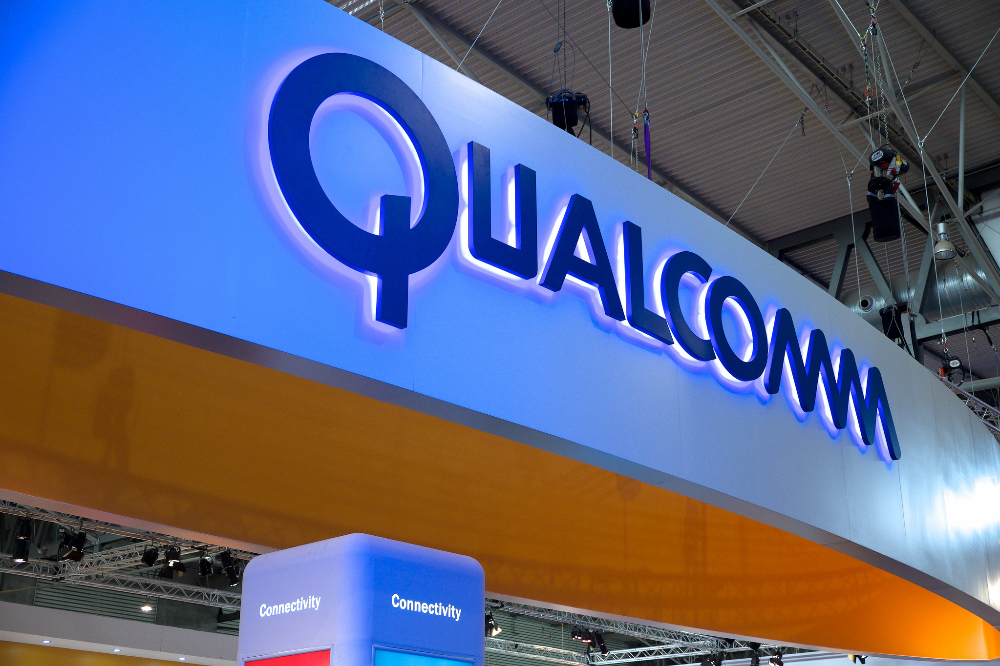 Qualcomm tiết lộ modem LTE 2Gbps mới, sẽ có mặt trên Snapdragon 855?