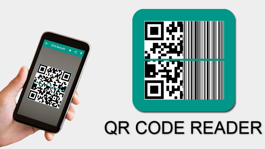 4. Các Lỗi Thường Gặp Khi Quét Mã QR và Cách Khắc Phục