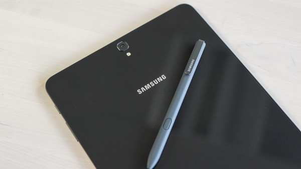 Thông số cấu hình của Samsung Galaxy Tab S4 xuất hiện trước thềm MWC 2018