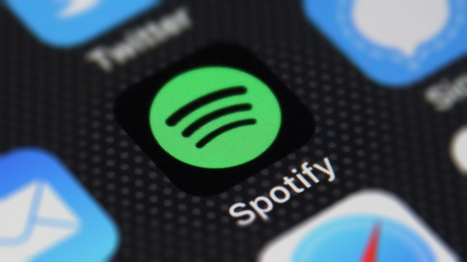 Spotify ra mắt ứng dụng hoàn toàn mới, nới lỏng giới hạn cho người dùng miễn phí
