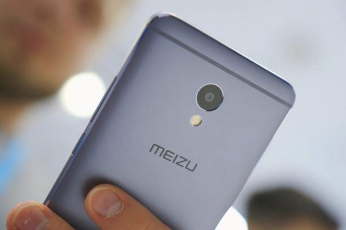 Rò rỉ Meizu 15 Lite: Sử dụng Snapdragon 660, RAM 6GB, giá chỉ từ 5.5 triệu đồng