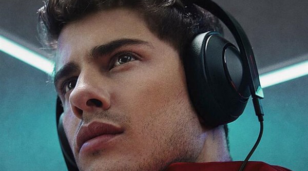 Xiaomi ra mắt tai nghe Mi Gaming Headset cho game thủ: Hỗ trợ âm thanh vòm 7.1, giá 1.2 triệu
