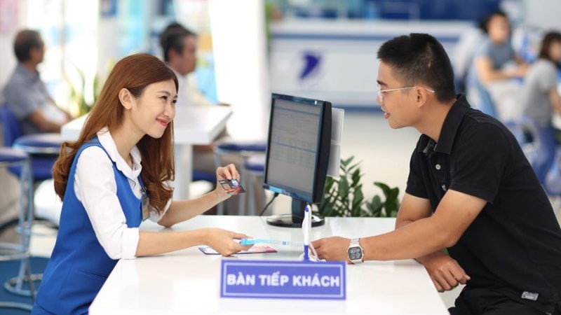 Mobifone thông báo cho phép người dùng bổ sung thông tin thuê bao sau ngày 24/4 Mobifone thông báo cho phép người dùng bổ sung thông tin thuê bao sau ngày 24/4