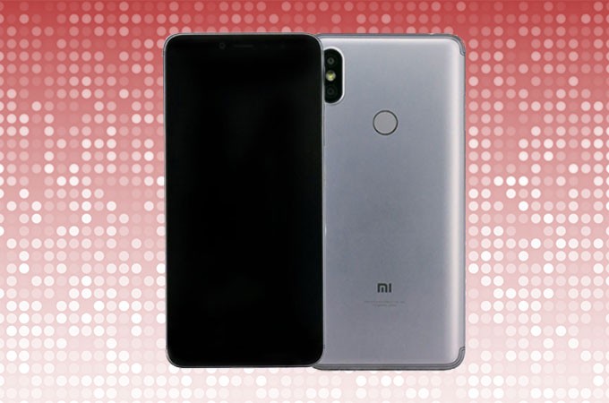 Xiaomi Redmi S2 đạt chứng nhận 3C, sẽ ra mắt vào tháng 5 tới?