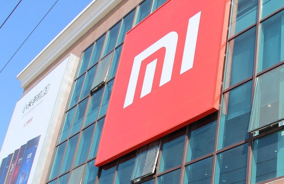 Xiaomi dự kiến xuất xưởng 100 triệu smartphone trong năm 2018
