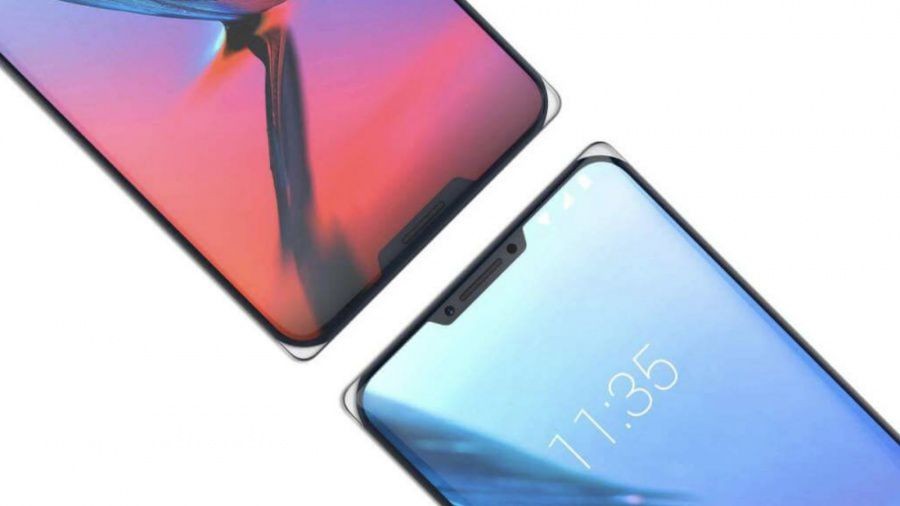 Không chịu kém cạnh, ZTE sắp ra mắt smartphone với... 2 tai thỏ