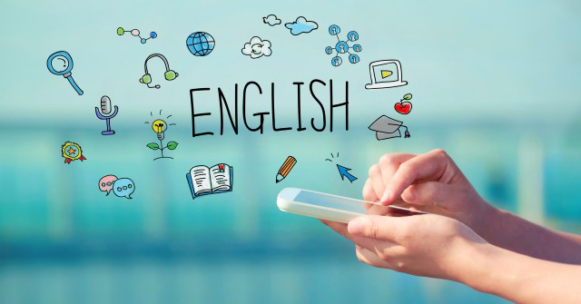 Preposition Master: Ứng dụng vừa chơi vừa học tiếng Anh trên Smartphone