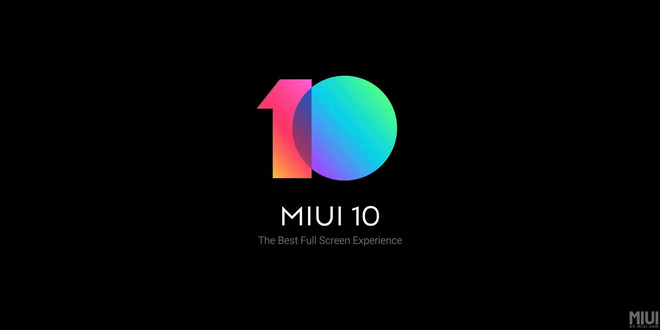 Danh sách chính thức các máy Xiaomi được cập nhật MIUI 10: Rất nhiều, có cả Mi 4 từ 2014 Danh sách chính thức các máy Xiaomi được cập nhật MIUI 10: Rất nhiều, có cả Mi 4 từ 2014