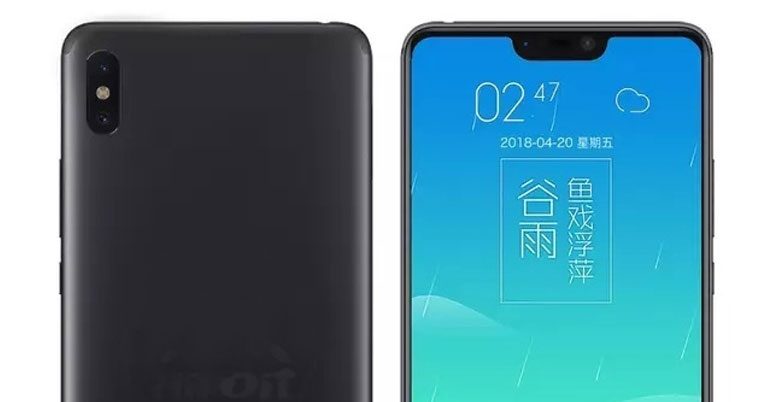 Xiaomi Mi 8 đạt chứng nhận 3C của Trung Quốc và FCC của Mỹ trước ngày ra mắt