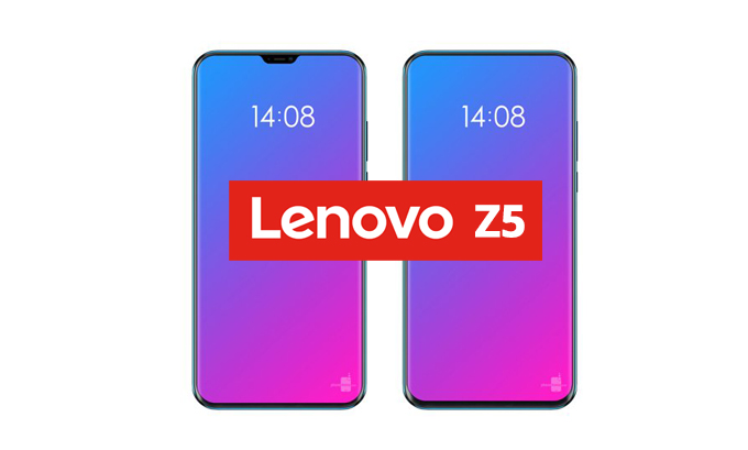 Còn 0% pin, Lenovo Z5 vẫn có thể thực hiện cuộc gọi 30 phút