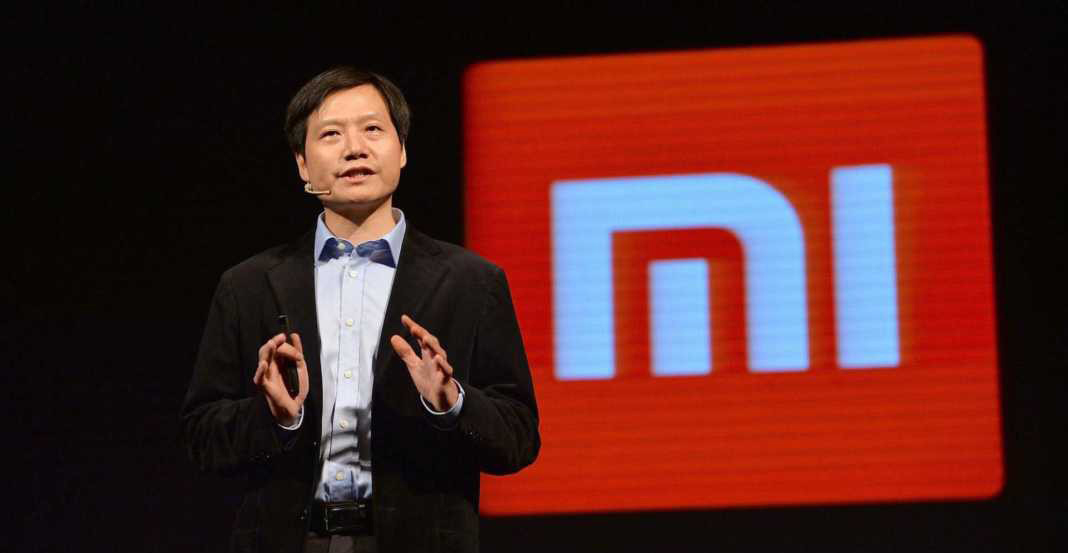 Xiaomi lên sàn giúp 56 nhân viên trở thành triệu phú, có cả lễ tân Xiaomi lên sàn giúp 56 nhân viên trở thành triệu phú, có cả lễ tân
