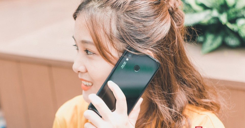 Cảm nhận sau 1 tháng sử dụng Huawei Nova 3e: Không quá hoàn hảo nhưng cũng đủ để hài lòng