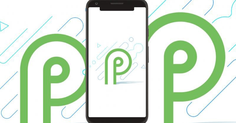 Không chỉ có Google Pixel, đây là danh sách các thiết bị đã có thể nâng cấp lên Android P beta