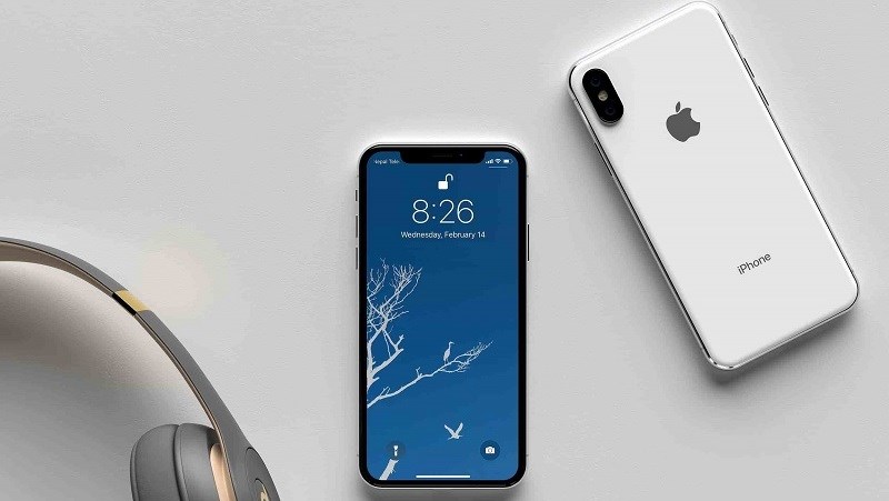Apple kỳ vọng bán được 350 triệu chiếc iPhone trong vòng 12 đến 18 tháng tới